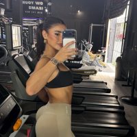 TopFapGirls.net provides exclusive FAP-uncensored OnlyFans Leaked pics for free. | Amit Biton Nude amit biton Leaked OnlyFans Leaks Photo 329