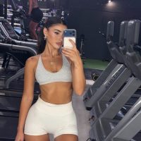 TopFapGirls.net provides exclusive FAP-uncensored OnlyFans Leaked pics for free. | Amit Biton Nude amit biton Leaked OnlyFans Leaks Photo 332