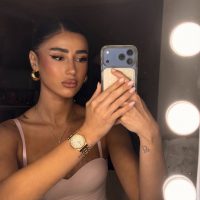 TopFapGirls.net provides exclusive FAP-uncensored OnlyFans Leaked pics for free. | Amit Biton Nude amit biton Leaked OnlyFans Leaks Photo 336