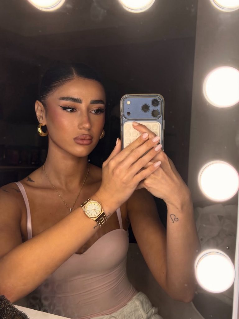 TopFapGirls.net provides exclusive FAP-uncensored OnlyFans Leaked pics for free. | Amit Biton Nude amit biton Leaked OnlyFans Leaks Photo 336