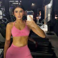 TopFapGirls.net provides exclusive FAP-uncensored OnlyFans Leaked pics for free. | Amit Biton Nude amit biton Leaked OnlyFans Leaks Photo 337