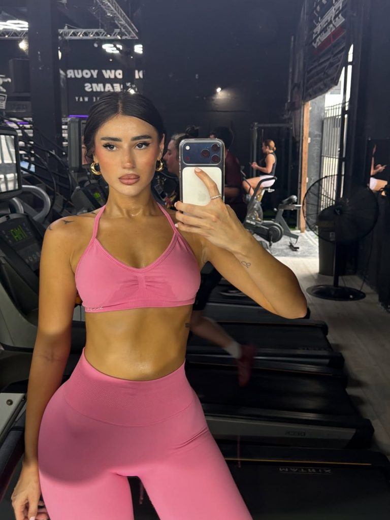 TopFapGirls.net provides exclusive FAP-uncensored OnlyFans Leaked pics for free. | Amit Biton Nude amit biton Leaked OnlyFans Leaks Photo 337