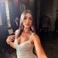 TopFapGirls.net provides exclusive FAP-uncensored OnlyFans Leaked pics for free. | Amit Biton Nude amit biton Leaked OnlyFans Leaks Photo 346