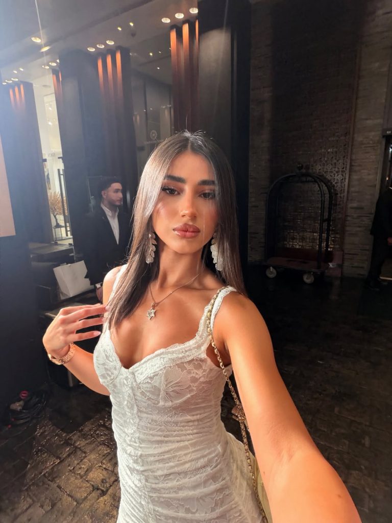 TopFapGirls.net provides exclusive FAP-uncensored OnlyFans Leaked pics for free. | Amit Biton Nude amit biton Leaked OnlyFans Leaks Photo 346