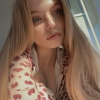 Anastasiia Khrystenko Nude anastezi.xo Leaked anasteziii Leaks anastezi.k anastaccia.k Nudes OnlyFans Leaked Pics 27 TopFapGirls.net provides exclusive FAP-uncensored OnlyFans Leaked pics for free. | Anastasiia Khrystenko Nude anastezi.xo Leaked anasteziii Leaks anastezi.k anastaccia.k Nudes OnlyFans Leaked Pics 10