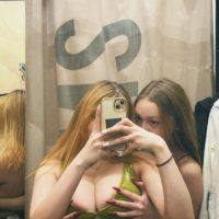 Anastasiia Khrystenko Nude anastezi.xo Leaked anasteziii Leaks anastezi.k anastaccia.k Nudes OnlyFans Leaked Pics 20 TopFapGirls.net provides exclusive FAP-uncensored OnlyFans Leaked pics for free. | Anastasiia Khrystenko Nude anastezi.xo Leaked anasteziii Leaks anastezi.k anastaccia.k Nudes OnlyFans Leaked Pics 125