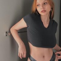 Anastasiia Khrystenko Nude anastezi.xo Leaked anasteziii Leaks anastezi.k anastaccia.k Nudes OnlyFans Leaked Pics 22 TopFapGirls.net provides exclusive FAP-uncensored OnlyFans Leaked pics for free. | Anastasiia Khrystenko Nude anastezi.xo Leaked anasteziii Leaks anastezi.k anastaccia.k Nudes OnlyFans Leaked Pics 126