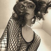 Anastasiia Khrystenko Nude anastezi.xo Leaked anasteziii Leaks anastezi.k anastaccia.k Nudes OnlyFans Leaked Pics 23 TopFapGirls.net provides exclusive FAP-uncensored OnlyFans Leaked pics for free. | Anastasiia Khrystenko Nude anastezi.xo Leaked anasteziii Leaks anastezi.k anastaccia.k Nudes OnlyFans Leaked Pics 134