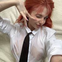 Anastasiia Khrystenko Nude anastezi.xo Leaked anasteziii Leaks anastezi.k anastaccia.k Nudes OnlyFans Leaked Pics 21 TopFapGirls.net provides exclusive FAP-uncensored OnlyFans Leaked pics for free. | Anastasiia Khrystenko Nude anastezi.xo Leaked anasteziii Leaks anastezi.k anastaccia.k Nudes OnlyFans Leaked Pics 135