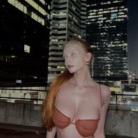 Anastasiia Khrystenko Nude anastezi.xo Leaked anasteziii Leaks anastezi.k anastaccia.k Nudes OnlyFans Leaked Pics 48 TopFapGirls.net provides exclusive FAP-uncensored OnlyFans Leaked pics for free. | Anastasiia Khrystenko Nude anastezi.xo Leaked anasteziii Leaks anastezi.k anastaccia.k Nudes OnlyFans Leaked Pics 136