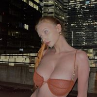 Anastasiia Khrystenko Nude anastezi.xo Leaked anasteziii Leaks anastezi.k anastaccia.k Nudes OnlyFans Leaked Pics 2 TopFapGirls.net provides exclusive FAP-uncensored OnlyFans Leaked pics for free. | Anastasiia Khrystenko Nude anastezi.xo Leaked anasteziii Leaks anastezi.k anastaccia.k Nudes OnlyFans Leaked Pics 137