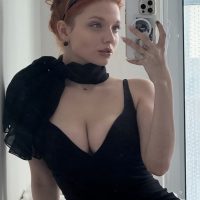 Anastasiia Khrystenko Nude anastezi.xo Leaked anasteziii Leaks anastezi.k anastaccia.k Nudes OnlyFans Leaked Pics 14 TopFapGirls.net provides exclusive FAP-uncensored OnlyFans Leaked pics for free. | Anastasiia Khrystenko Nude anastezi.xo Leaked anasteziii Leaks anastezi.k anastaccia.k Nudes OnlyFans Leaked Pics 138