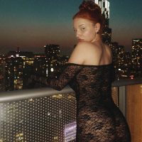 Anastasiia Khrystenko Nude anastezi.xo Leaked anasteziii Leaks anastezi.k anastaccia.k Nudes OnlyFans Leaked Pics 6 TopFapGirls.net provides exclusive FAP-uncensored OnlyFans Leaked pics for free. | Anastasiia Khrystenko Nude anastezi.xo Leaked anasteziii Leaks anastezi.k anastaccia.k Nudes OnlyFans Leaked Pics 139