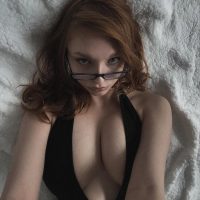 Anastasiia Khrystenko Nude anastezi.xo Leaked anasteziii Leaks anastezi.k anastaccia.k Nudes OnlyFans Leaked Pics 50 TopFapGirls.net provides exclusive FAP-uncensored OnlyFans Leaked pics for free. | Anastasiia Khrystenko Nude anastezi.xo Leaked anasteziii Leaks anastezi.k anastaccia.k Nudes OnlyFans Leaked Pics 146