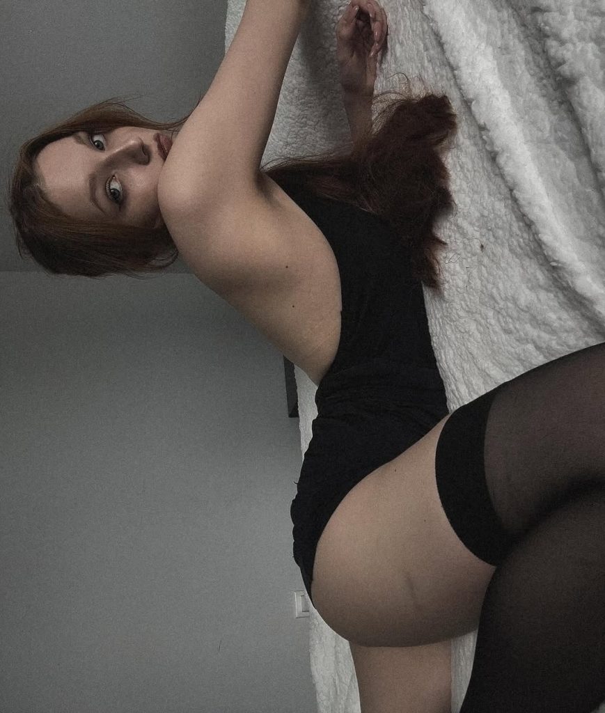 TopFapGirls.net provides exclusive FAP-uncensored OnlyFans Leaked pics for free. | Anastasiia Khrystenko Nude anastezi.xo Leaked anasteziii Leaks anastezi.k anastaccia.k Nudes OnlyFans Leaked Pics 148