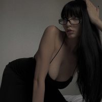 Anastasiia Khrystenko Nude anastezi.xo Leaked anasteziii Leaks anastezi.k anastaccia.k Nudes OnlyFans Leaked Pics 75 TopFapGirls.net provides exclusive FAP-uncensored OnlyFans Leaked pics for free. | Anastasiia Khrystenko Nude anastezi.xo Leaked anasteziii Leaks anastezi.k anastaccia.k Nudes OnlyFans Leaked Pics 149