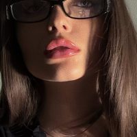 Anastasiia Khrystenko Nude anastezi.xo Leaked anasteziii Leaks anastezi.k anastaccia.k Nudes OnlyFans Leaked Pics 47 TopFapGirls.net provides exclusive FAP-uncensored OnlyFans Leaked pics for free. | Anastasiia Khrystenko Nude anastezi.xo Leaked anasteziii Leaks anastezi.k anastaccia.k Nudes OnlyFans Leaked Pics 152