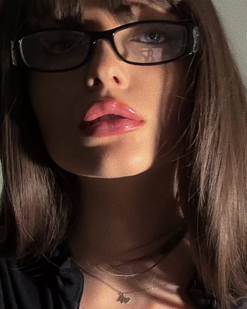 TopFapGirls.net provides exclusive FAP-uncensored OnlyFans Leaked pics for free. | Anastasiia Khrystenko Nude anastezi.xo Leaked anasteziii Leaks anastezi.k anastaccia.k Nudes OnlyFans Leaked Pics 152