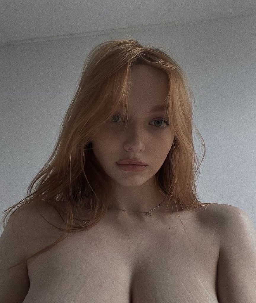 TopFapGirls.net provides exclusive FAP-uncensored OnlyFans Leaked pics for free. | Anastasiia Khrystenko Nude anastezi.xo Leaked anasteziii Leaks anastezi.k anastaccia.k Nudes OnlyFans Leaked Pics 153