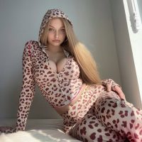 Anastasiia Khrystenko Nude anastezi.xo Leaked anasteziii Leaks anastezi.k anastaccia.k Nudes OnlyFans Leaked Pics 1 TopFapGirls.net provides exclusive FAP-uncensored OnlyFans Leaked pics for free. | Anastasiia Khrystenko Nude anastezi.xo Leaked anasteziii Leaks anastezi.k anastaccia.k Nudes OnlyFans Leaked Pics 16