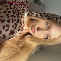 Anastasiia Khrystenko Nude anastezi.xo Leaked anasteziii Leaks anastezi.k anastaccia.k Nudes OnlyFans Leaked Pics 52 TopFapGirls.net provides exclusive FAP-uncensored OnlyFans Leaked pics for free. | Anastasiia Khrystenko Nude anastezi.xo Leaked anasteziii Leaks anastezi.k anastaccia.k Nudes OnlyFans Leaked Pics 17