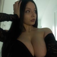 Anastasiia Khrystenko Nude anastezi.xo Leaked anasteziii Leaks anastezi.k anastaccia.k Nudes OnlyFans Leaked Pics 56 TopFapGirls.net provides exclusive FAP-uncensored OnlyFans Leaked pics for free. | Anastasiia Khrystenko Nude anastezi.xo Leaked anasteziii Leaks anastezi.k anastaccia.k Nudes OnlyFans Leaked Pics 20