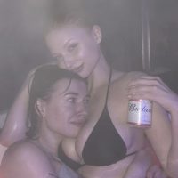 Anastasiia Khrystenko Nude anastezi.xo Leaked anasteziii Leaks anastezi.k anastaccia.k Nudes OnlyFans Leaked Pics 6 TopFapGirls.net provides exclusive FAP-uncensored OnlyFans Leaked pics for free. | Anastasiia Khrystenko Nude anastezi.xo Leaked anasteziii Leaks anastezi.k anastaccia.k Nudes OnlyFans Leaked Pics 26