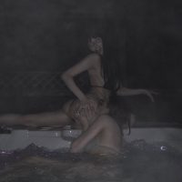 Anastasiia Khrystenko Nude anastezi.xo Leaked anasteziii Leaks anastezi.k anastaccia.k Nudes OnlyFans Leaked Pics 76 TopFapGirls.net provides exclusive FAP-uncensored OnlyFans Leaked pics for free. | Anastasiia Khrystenko Nude anastezi.xo Leaked anasteziii Leaks anastezi.k anastaccia.k Nudes OnlyFans Leaked Pics 27