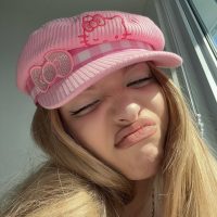 Anastasiia Khrystenko Nude anastezi.xo Leaked anasteziii Leaks anastezi.k anastaccia.k Nudes OnlyFans Leaked Pics 33 TopFapGirls.net provides exclusive FAP-uncensored OnlyFans Leaked pics for free. | Anastasiia Khrystenko Nude anastezi.xo Leaked anasteziii Leaks anastezi.k anastaccia.k Nudes OnlyFans Leaked Pics 29