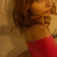 Anastasiia Khrystenko Nude anastezi.xo Leaked anasteziii Leaks anastezi.k anastaccia.k Nudes OnlyFans Leaked Pics 26 TopFapGirls.net provides exclusive FAP-uncensored OnlyFans Leaked pics for free. | Anastasiia Khrystenko Nude anastezi.xo Leaked anasteziii Leaks anastezi.k anastaccia.k Nudes OnlyFans Leaked Pics 3
