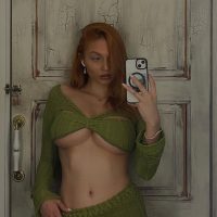 Anastasiia Khrystenko Nude anastezi.xo Leaked anasteziii Leaks anastezi.k anastaccia.k Nudes OnlyFans Leaked Pics 40 TopFapGirls.net provides exclusive FAP-uncensored OnlyFans Leaked pics for free. | Anastasiia Khrystenko Nude anastezi.xo Leaked anasteziii Leaks anastezi.k anastaccia.k Nudes OnlyFans Leaked Pics 42