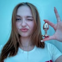 Anastasiia Khrystenko Nude anastezi.xo Leaked anasteziii Leaks anastezi.k anastaccia.k Nudes OnlyFans Leaked Pics 33 TopFapGirls.net provides exclusive FAP-uncensored OnlyFans Leaked pics for free. | Anastasiia Khrystenko Nude anastezi.xo Leaked anasteziii Leaks anastezi.k anastaccia.k Nudes OnlyFans Leaked Pics 45