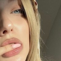 Anastasiia Khrystenko Nude anastezi.xo Leaked anasteziii Leaks anastezi.k anastaccia.k Nudes OnlyFans Leaked Pics 75 TopFapGirls.net provides exclusive FAP-uncensored OnlyFans Leaked pics for free. | Anastasiia Khrystenko Nude anastezi.xo Leaked anasteziii Leaks anastezi.k anastaccia.k Nudes OnlyFans Leaked Pics 5