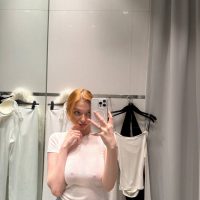 Anastasiia Khrystenko Nude anastezi.xo Leaked anasteziii Leaks anastezi.k anastaccia.k Nudes OnlyFans Leaked Pics 44 TopFapGirls.net provides exclusive FAP-uncensored OnlyFans Leaked pics for free. | Anastasiia Khrystenko Nude anastezi.xo Leaked anasteziii Leaks anastezi.k anastaccia.k Nudes OnlyFans Leaked Pics 55