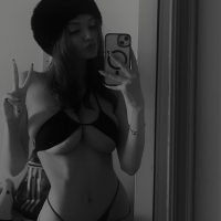 Anastasiia Khrystenko Nude anastezi.xo Leaked anasteziii Leaks anastezi.k anastaccia.k Nudes OnlyFans Leaked Pics 52 TopFapGirls.net provides exclusive FAP-uncensored OnlyFans Leaked pics for free. | Anastasiia Khrystenko Nude anastezi.xo Leaked anasteziii Leaks anastezi.k anastaccia.k Nudes OnlyFans Leaked Pics 57