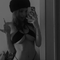Anastasiia Khrystenko Nude anastezi.xo Leaked anasteziii Leaks anastezi.k anastaccia.k Nudes OnlyFans Leaked Pics 79 TopFapGirls.net provides exclusive FAP-uncensored OnlyFans Leaked pics for free. | Anastasiia Khrystenko Nude anastezi.xo Leaked anasteziii Leaks anastezi.k anastaccia.k Nudes OnlyFans Leaked Pics 58
