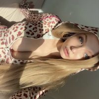 Anastasiia Khrystenko Nude anastezi.xo Leaked anasteziii Leaks anastezi.k anastaccia.k Nudes OnlyFans Leaked Pics 4 TopFapGirls.net provides exclusive FAP-uncensored OnlyFans Leaked pics for free. | Anastasiia Khrystenko Nude anastezi.xo Leaked anasteziii Leaks anastezi.k anastaccia.k Nudes OnlyFans Leaked Pics 6