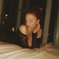 Anastasiia Khrystenko Nude anastezi.xo Leaked anasteziii Leaks anastezi.k anastaccia.k Nudes OnlyFans Leaked Pics 18 TopFapGirls.net provides exclusive FAP-uncensored OnlyFans Leaked pics for free. | Anastasiia Khrystenko Nude anastezi.xo Leaked anasteziii Leaks anastezi.k anastaccia.k Nudes OnlyFans Leaked Pics 63