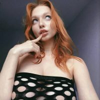 Anastasiia Khrystenko Nude anastezi.xo Leaked anasteziii Leaks anastezi.k anastaccia.k Nudes OnlyFans Leaked Pics 71 TopFapGirls.net provides exclusive FAP-uncensored OnlyFans Leaked pics for free. | Anastasiia Khrystenko Nude anastezi.xo Leaked anasteziii Leaks anastezi.k anastaccia.k Nudes OnlyFans Leaked Pics 75