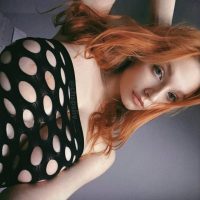 Anastasiia Khrystenko Nude anastezi.xo Leaked anasteziii Leaks anastezi.k anastaccia.k Nudes OnlyFans Leaked Pics 1 TopFapGirls.net provides exclusive FAP-uncensored OnlyFans Leaked pics for free. | Anastasiia Khrystenko Nude anastezi.xo Leaked anasteziii Leaks anastezi.k anastaccia.k Nudes OnlyFans Leaked Pics 76