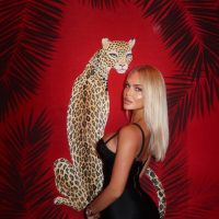 TopFapGirls.net provides exclusive FAP-uncensored OnlyFans Leaked pics for free. | Anastasiia Kuzhel Nude anastasia hel Leaked OnlyFans Leaked Pics 109
