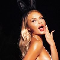 TopFapGirls.net provides exclusive FAP-uncensored OnlyFans Leaked pics for free. | Anastasiia Kuzhel Nude anastasia hel Leaked OnlyFans Leaked Pics 178