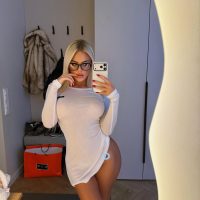 TopFapGirls.net provides exclusive FAP-uncensored OnlyFans Leaked pics for free. | Anastasiia Kuzhel Nude anastasia hel Leaked OnlyFans Leaked Pics 187