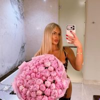 TopFapGirls.net provides exclusive FAP-uncensored OnlyFans Leaked pics for free. | Anastasiia Kuzhel Nude anastasia hel Leaked OnlyFans Leaked Pics 189