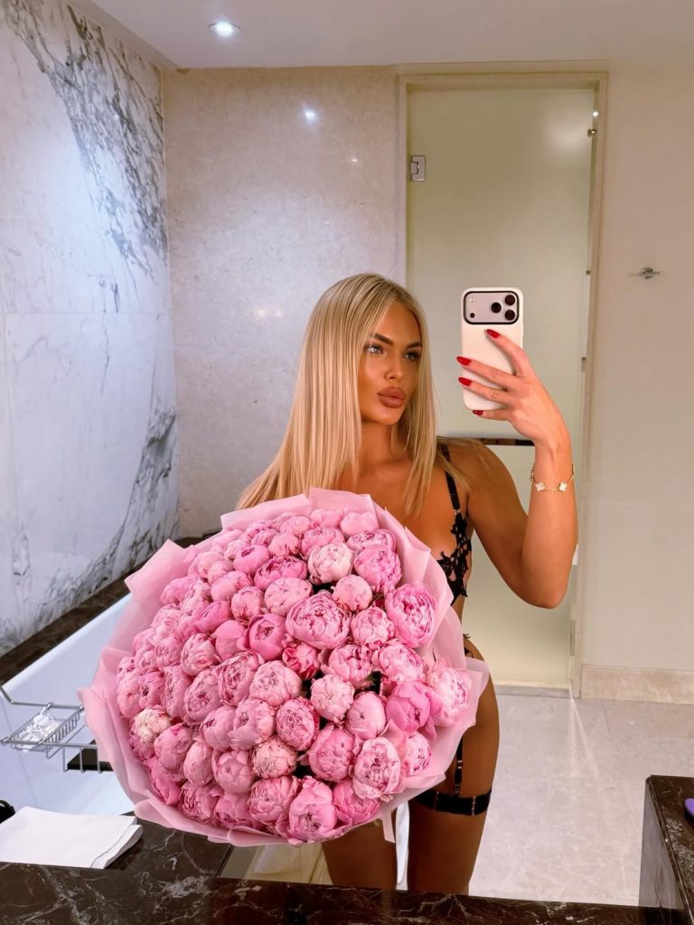 TopFapGirls.net provides exclusive FAP-uncensored OnlyFans Leaked pics for free. | Anastasiia Kuzhel Nude anastasia hel Leaked OnlyFans Leaked Pics 189
