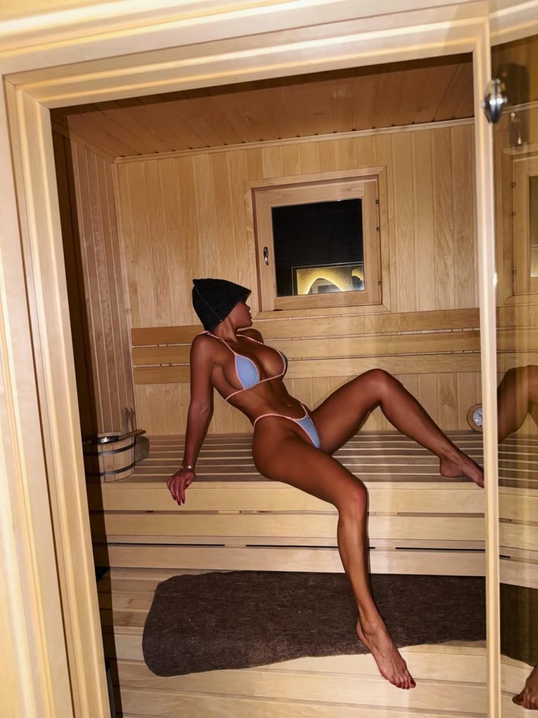 TopFapGirls.net provides exclusive FAP-uncensored OnlyFans Leaked pics for free. | Anastasiia Kuzhel Nude anastasia hel Leaked OnlyFans Leaked Pics 190