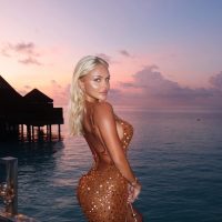 TopFapGirls.net provides exclusive FAP-uncensored OnlyFans Leaked pics for free. | Anastasiia Kuzhel Nude anastasia hel Leaked OnlyFans Leaked Pics 198