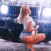 TopFapGirls.net provides exclusive FAP-uncensored OnlyFans Leaked pics for free. | Anastasiia Kuzhel Nude anastasia hel Leaked OnlyFans Leaked Pics 42