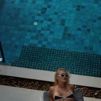 TopFapGirls.net provides exclusive FAP-uncensored OnlyFans Leaked pics for free. | Anastasiia Kuzhel Nude anastasia hel Leaked OnlyFans Leaked Pics 75