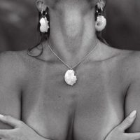 TopFapGirls.net provides exclusive FAP-uncensored OnlyFans Leaked pics for free. | Anastasiia Kuzhel Nude anastasia hel Leaked OnlyFans Leaked Pics 82